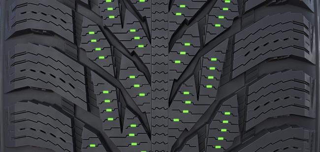 Nokian Hakkapeliitta R3 (4)